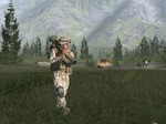 Arma: Combat Operations STEAM Gift - Global