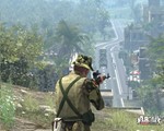 Arma: Combat Operations STEAM Gift - Global - irongamers.ru