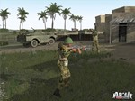 Arma: Combat Operations STEAM Gift - Global - irongamers.ru