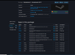 Borderlands 2 + Borderlands GOTY STEAM Gift - RU/CIS