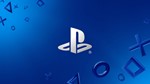 🟩PURCHASE GAME/DLC/TOP-UP PS PLUS Turkey PLAYSTATION🟩