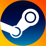 АВТО⬛STEAM⬛ТУРЦИЯ🔴АРГЕНТИНА🔵KZ⬛КОД ПОПОЛНЕНИЯ💲СТИМ - irongamers.ru