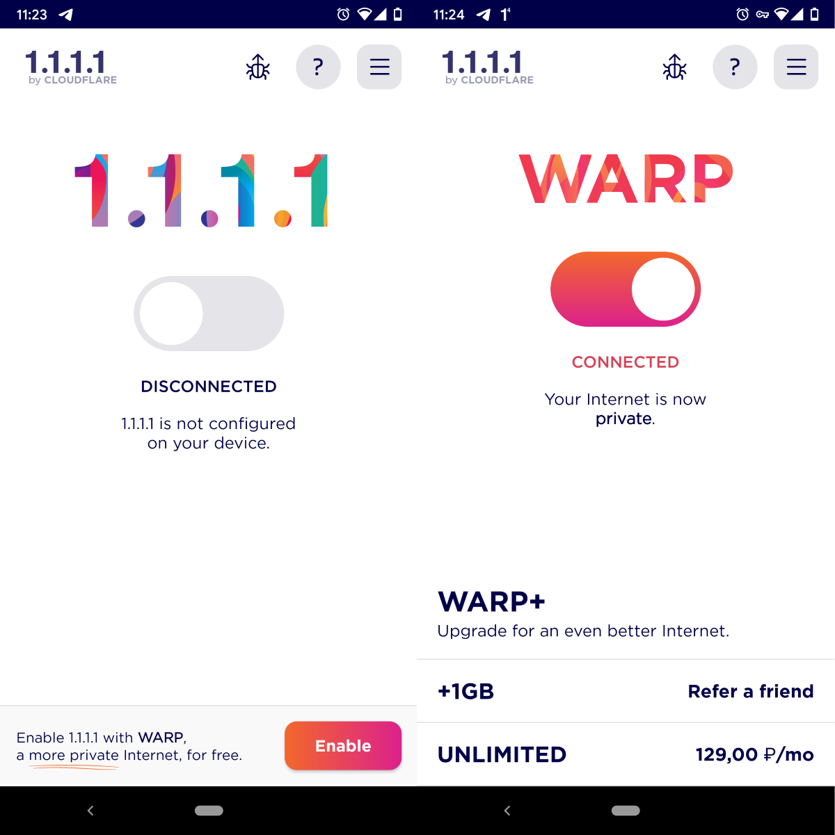Warp для windows. Warp 1.1.1.. Warp 1111.
