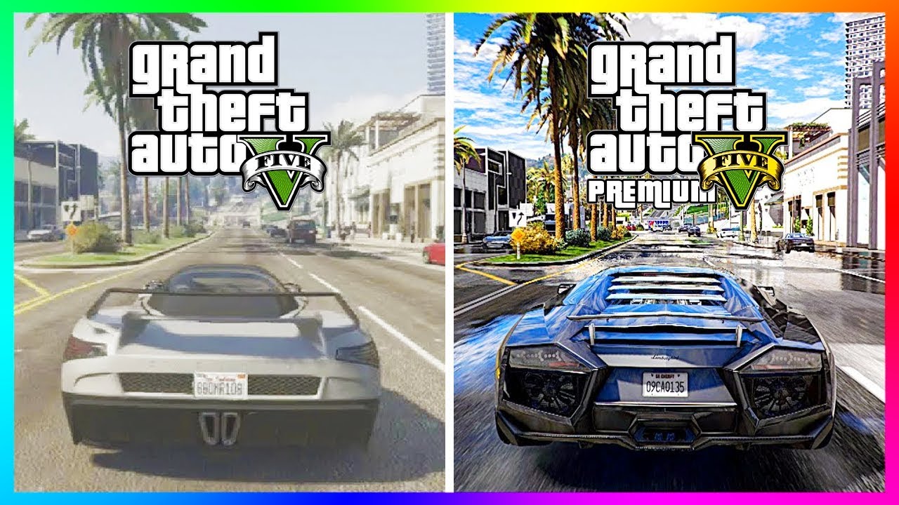 Grand theft auto v premium edition и платежная карта белая акула