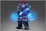 Beast of Thunder (Dota 2)