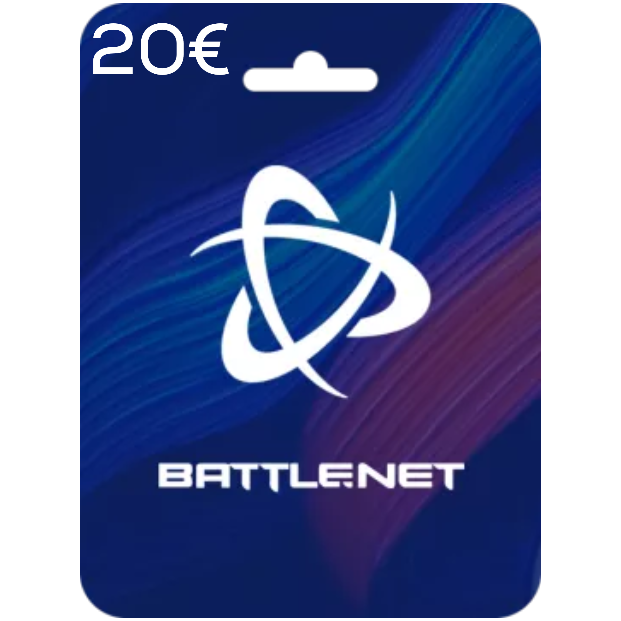 Battle net 2024. Battle net. Иконка Battle net. Battle net Balance Card. Карточки пополнения Battle net.
