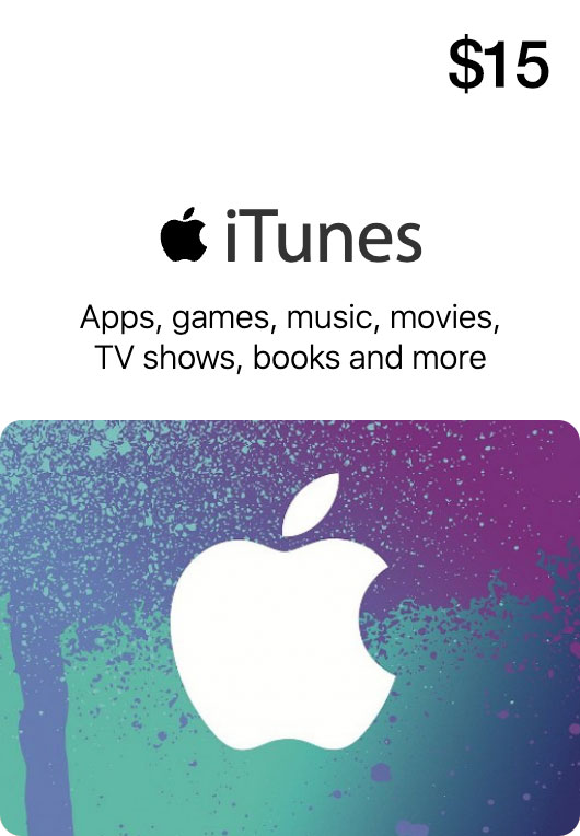 Itunes usa. ITUNES Top.