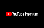 ✅YouTube PREMIUM 12 month subscription✅ - irongamers.ru