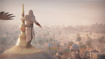 Любой регион Assassin´s Creed Mirage Deluxe