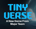 РЕФЕРАЛЫ TINY VERSE * @TVerseAppBot * СБП
