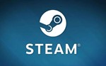 Новый аккаунт Steam🔥turkey🔥Argentina Каждый рег