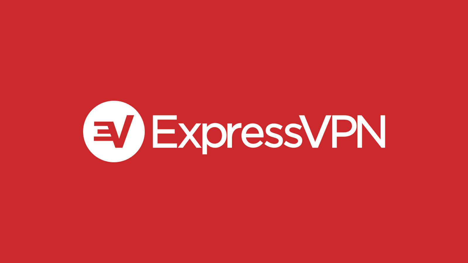 Expressvpn Download the