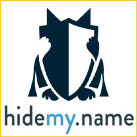 7  keys HideMy.name VPN for 24 hours each +bonus