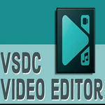 VSDC Video Editor PRO Лицензия - irongamers.ru