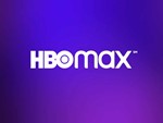 * HBO MAX * (1 ГОД) * ГАРАНТИЯ *(GLOBAL)