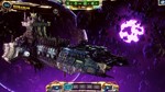 Warhammer 40,000: Chaos Gate Daemonhunters Castellan RU