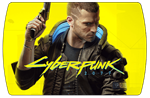 Cyberpunk 2077 (GOG.com key)RU-CIS🔵No fee
