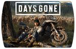 Days Gone (Steam)  🔵РФ-СНГ