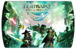 Guild Wars 2: End of Dragons (Region free)