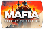 Mafia: Definitive Edition(Steam)🔵РФ-СНГ - irongamers.ru