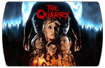 The Quarry (Steam)  🔵РФ-СНГ