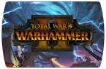 Total War: Warhammer II 2 (Steam) 🔵РФ-СНГ