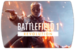 Battlefield 1 Revolution (Steam) 🔵РФ-СНГ