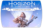 Horizon Zero Dawn Complete Edition(Steam)🔵 РФ-СНГ