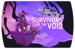 Risk of Rain 2 Survivors of the Void DLC + ⚡РФ-СНГ