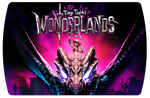 Tiny Tina´s Wonderlands (Steam)🔵РФ-СНГ