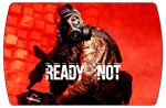 Ready or Not (Steam)  🔵РФ-СНГ