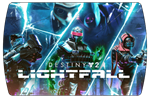 Destiny 2–Lightfall (Конец Света)🔵Любой регион