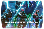 Destiny 2–Lightfall (Конец Света)🔵Любой регион - irongamers.ru