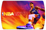 NBA 2K23 (Steam) 🔵РФ-СНГ