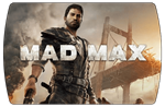 Mad Max (Steam)  🔵РФ/Любой регион