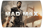 Mad Max (Steam)  🔵РФ/Любой регион - irongamers.ru