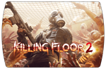 Killing Floor 2 (Steam)  🔵РФ/Любой регион