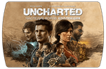 UNCHARTED: Legacy of Thieves Collection 🔵РФ-СНГ - irongamers.ru