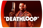 Deathloop Deluxe Edition (Steam)  🔵РФ-СНГ - irongamers.ru