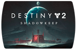 Destiny 2: Shadowkeep (Steam)  🔵All regions - irongamers.ru