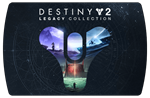 Destiny 2: Legacy Collection (2023) 🔵 Любой регион