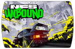 Need for Speed Unbound EN (EA App) 🔵 Global
