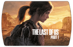 The Last of Us Part I (Steam) РФ-СНГ 🔵В наличии