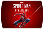 Marvel’s Spider-Man Remastered(Steam)🔵БЕЗ РФ