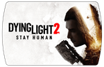 Dying Light 2 Stay Human (Steam) RU-CIS 🔵No fee