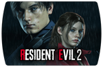 Resident Evil 2 (Steam)  🔵РФ-СНГ - irongamers.ru