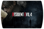 Resident Evil 4 (Steam)  🔵РФ-СНГ +Выбор издания