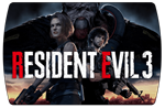 Resident Evil 3 (Steam) 🔵 РФ/Любой регион