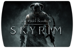 The Elder Scrolls V Skyrim (Steam) 🔵 Без комиссии