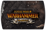 Total War Warhammer - Norsca (Steam)